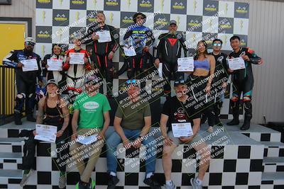 media/Mar-24-2023-Apex Assassins (Fri) [[54485cb5ff]]/Racer 2/Mock Race and Group Photo/